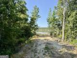 0 Folds Road - Photo 32
