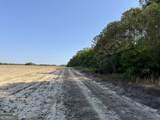 0 Folds Road - Photo 34