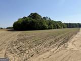 0 Folds Road - Photo 36