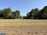 0 Folds Road - Photo 37