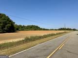0 Folds Road - Photo 38