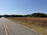 0 Folds Road - Photo 39