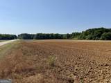 0 Folds Road - Photo 40