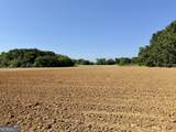 0 Folds Road - Photo 41