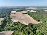 0 Folds Road - Photo 5