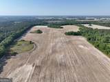 0 Folds Road - Photo 6