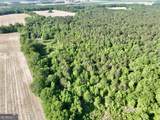 0 Folds Road - Photo 7