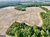 0 Folds Road - Photo 8