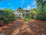 2457 Bent Oak Trail - Photo 1