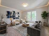 2457 Bent Oak Trail - Photo 10