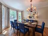 2457 Bent Oak Trail - Photo 11