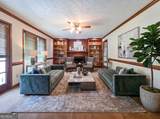 2457 Bent Oak Trail - Photo 12