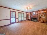 2457 Bent Oak Trail - Photo 13