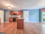 2457 Bent Oak Trail - Photo 14