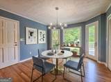 2457 Bent Oak Trail - Photo 15