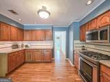 2457 Bent Oak Trail - Photo 17