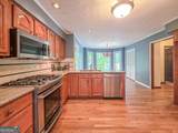 2457 Bent Oak Trail - Photo 18