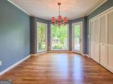 2457 Bent Oak Trail - Photo 19