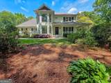 2457 Bent Oak Trail - Photo 2