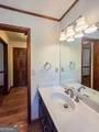 2457 Bent Oak Trail - Photo 20