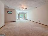 2457 Bent Oak Trail - Photo 21