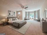 2457 Bent Oak Trail - Photo 22