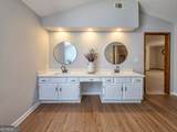 2457 Bent Oak Trail - Photo 25
