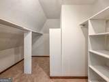 2457 Bent Oak Trail - Photo 26