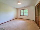 2457 Bent Oak Trail - Photo 27