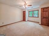 2457 Bent Oak Trail - Photo 28