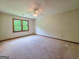 2457 Bent Oak Trail - Photo 29