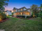 2457 Bent Oak Trail - Photo 3