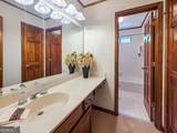 2457 Bent Oak Trail - Photo 30