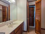 2457 Bent Oak Trail - Photo 31