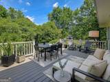 2457 Bent Oak Trail - Photo 32