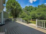 2457 Bent Oak Trail - Photo 33
