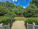 2457 Bent Oak Trail - Photo 34