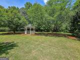 2457 Bent Oak Trail - Photo 35