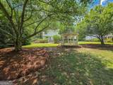 2457 Bent Oak Trail - Photo 37