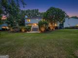 2457 Bent Oak Trail - Photo 38