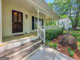2457 Bent Oak Trail - Photo 6