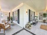 2457 Bent Oak Trail - Photo 7