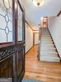 2457 Bent Oak Trail - Photo 9