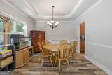 506 Tallapoosa Trail - Photo 10