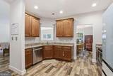 506 Tallapoosa Trail - Photo 11