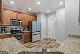 506 Tallapoosa Trail - Photo 12