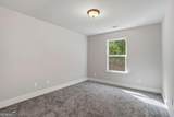 506 Tallapoosa Trail - Photo 17
