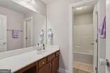 506 Tallapoosa Trail - Photo 18