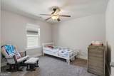 506 Tallapoosa Trail - Photo 19
