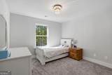 506 Tallapoosa Trail - Photo 20